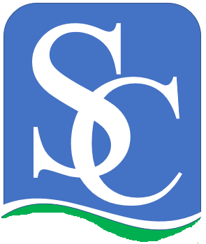 Logo de Superintendencia de Compañías, Valores y Seguros